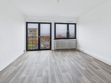 Appartement 3 pièces 73 m²