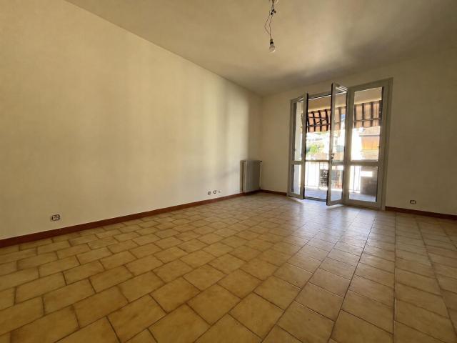 Appartement 3 pièces 73 m²