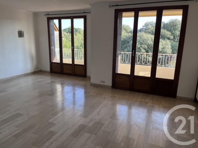 Appartement 3 pièces 73 m²