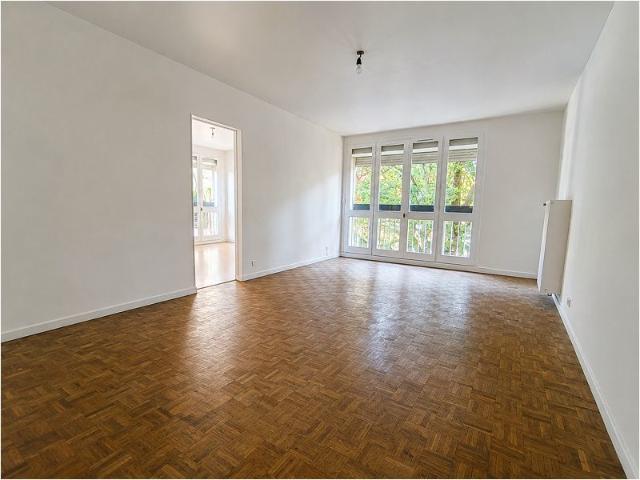 Appartement 3 pièces 73 m²