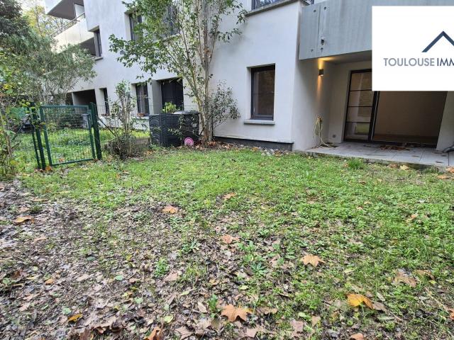 Appartement 3 pièces 73 m²