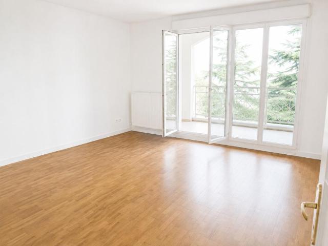 Appartement 3 pièces 73 m²