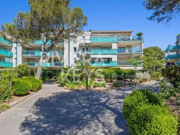Appartement 3 pièces 73 m²