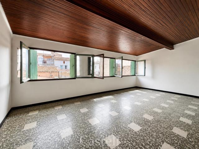Appartement 3 pièces 73 m²