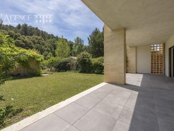 Appartement 3 pièces 73 m²