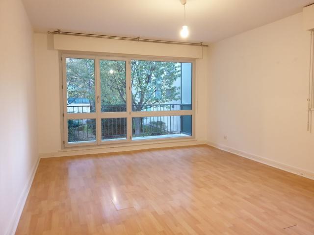Appartement 3 pièces 73 m²