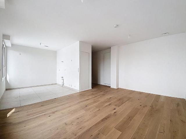 Appartement 3 pièces 73 m²