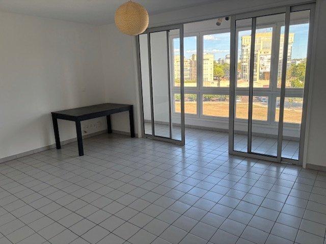 Appartement 3 pièces 73 m²