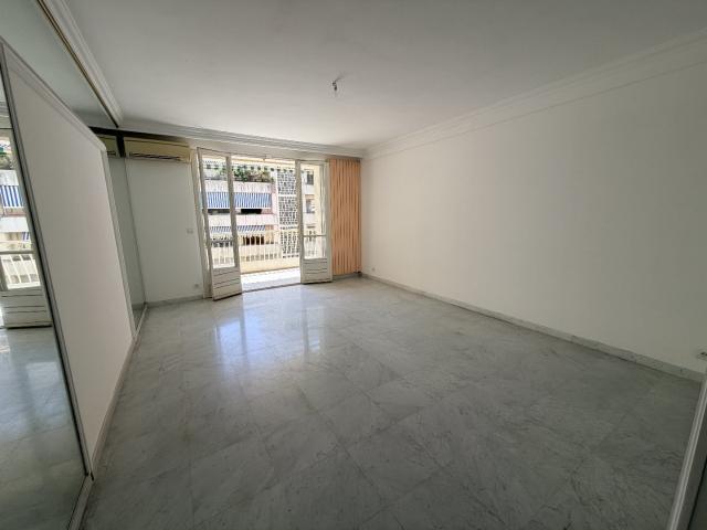 Appartement 3 pièces 73 m²