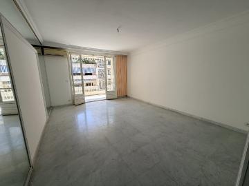 Appartement 3 pièces 73 m²
