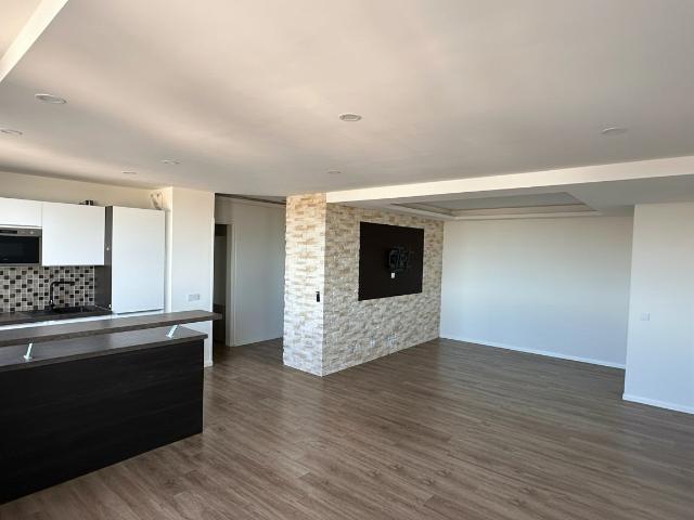 Appartement 3 pièces 73 m²