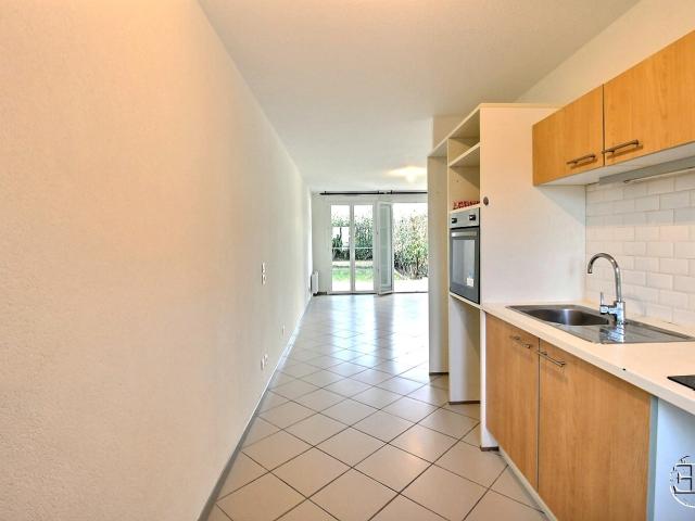 Appartement 3 pièces / 70.03 m²