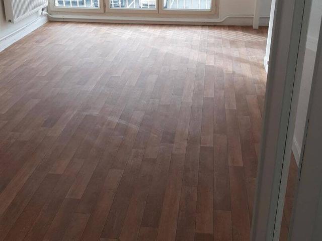 Appartement / 3 pièces / 70.00 m2