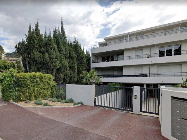Appartement / 3 pièces / 70.00 m2