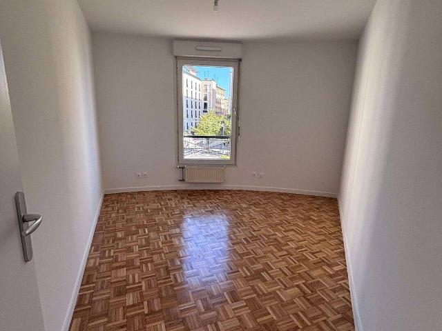 Appartement / 3 pièces / 70.00 m2
