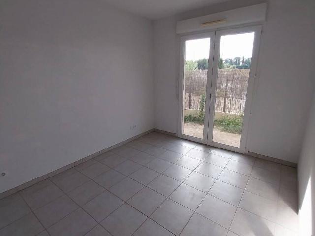 Appartement / 3 pièces / 70.10 m2