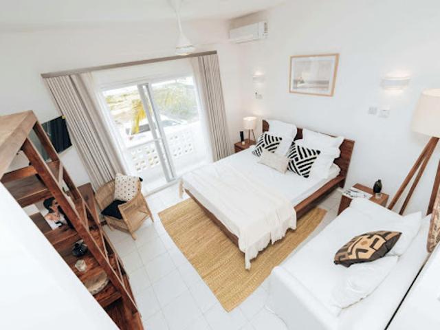 Appartement 3 pièces 70 m2