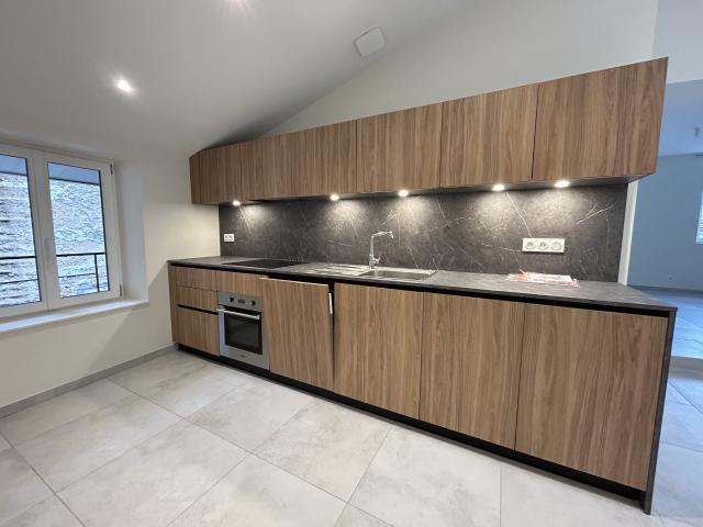 Appartement 3 pièces, 70 m² à louer à Thurins 69510