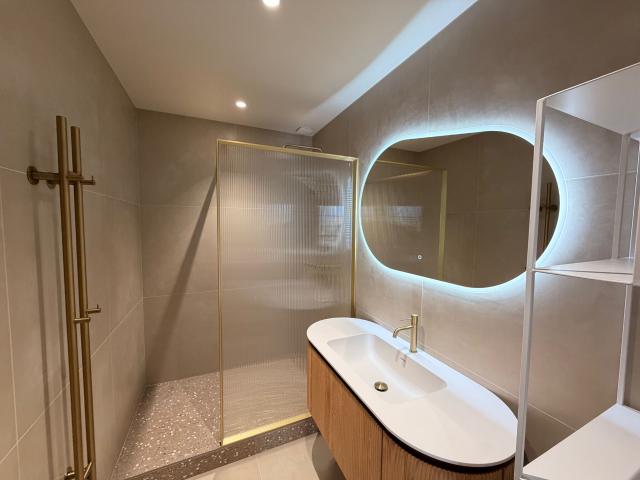 Appartement 3 pièces, 70 m² à louer à Toulon 83000