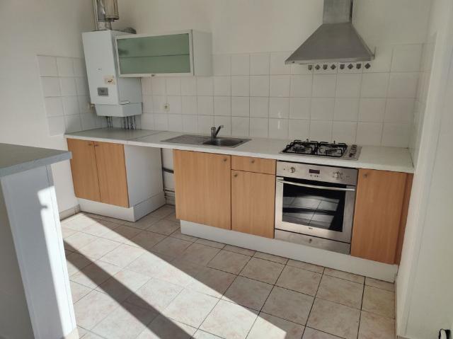 Appartement 3 pièces, 70 m² à louer à Toulouse 31000