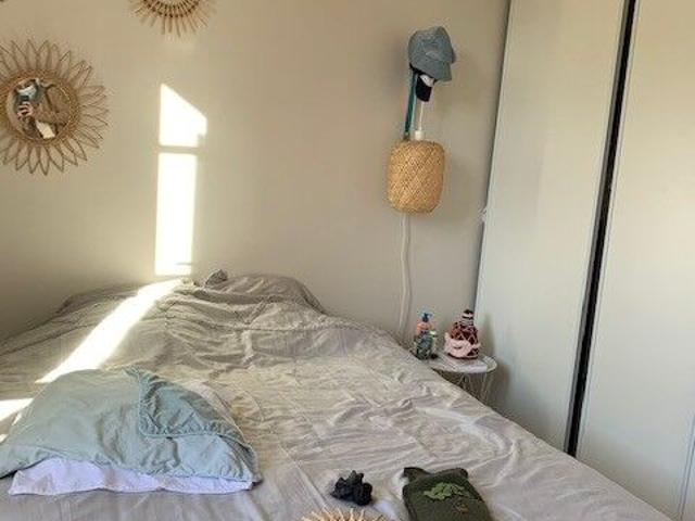 Appartement 3 pièces, 70 m² à louer à Toulouse 31000