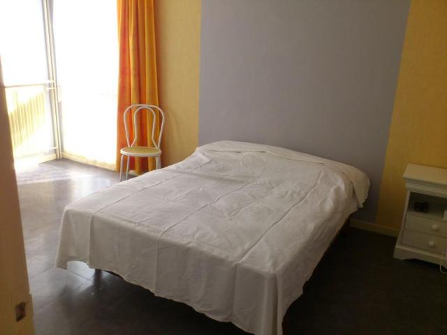 Appartement 3 pièces, 70 m² à louer à Toulouse 31000