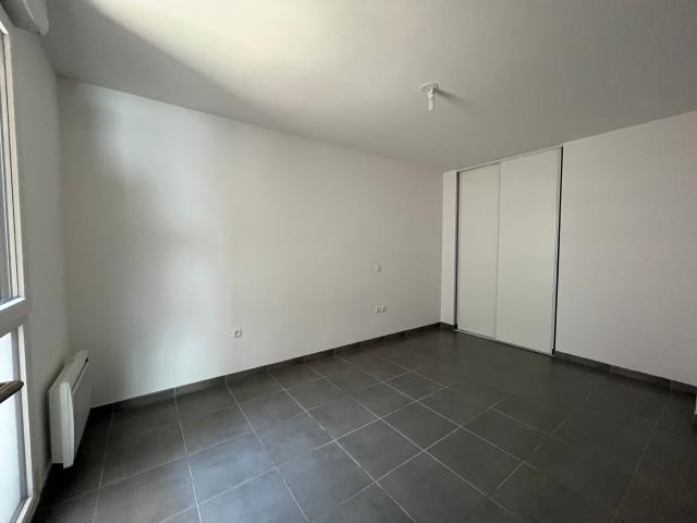 Appartement 3 pièces, 70 m² à louer à Toulouse 31500