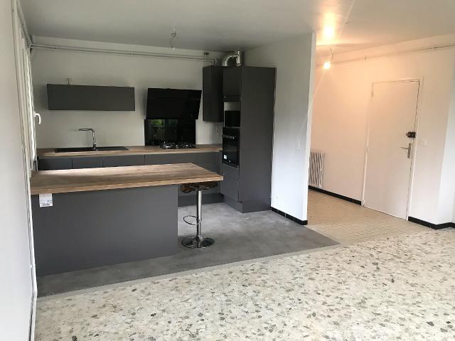Appartement 3 pièces, 70 m² à louer à Toulouse 31500