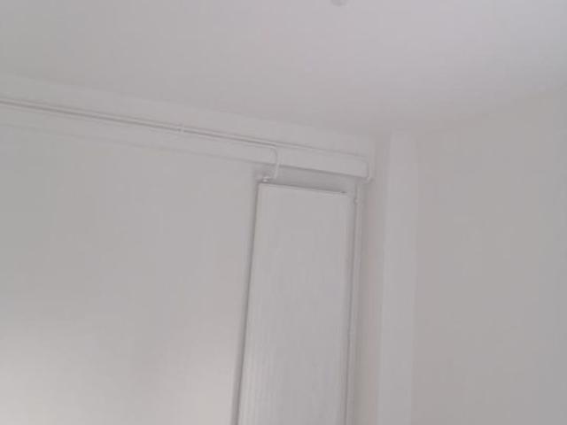 Appartement 3 pièces, 70 m² à louer à Trappes 78190