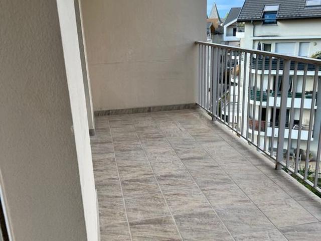 Appartement 3 pièces, 70 m² à louer à Vétraz Monthoux 74100