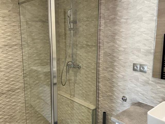 Appartement 3 pièces, 70 m² à louer à Vétraz Monthoux 74100