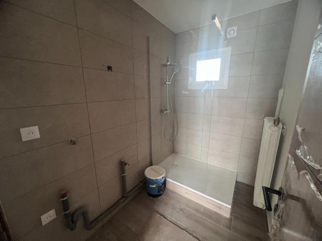 Appartement 3 pièces, 70 m² à louer à Vienne 38200