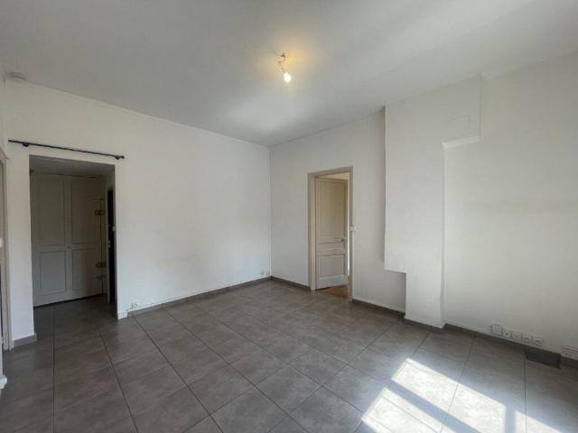 Appartement 3 pièces, 70 m² à louer à Villeurbanne 69100