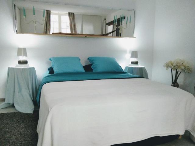 Appartement 3 pièces, 70 m² à louer à Agde 34300