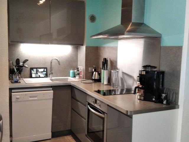 Appartement 3 pièces, 70 m² à louer à Agde 34300