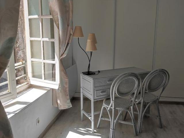 Appartement 3 pièces, 70 m² à louer à Agde 34300
