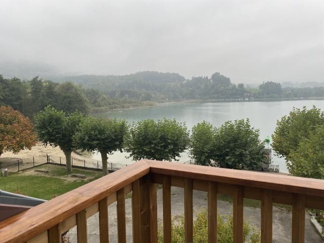 Appartement 3 pièces, 70 m² à louer à Aiguebelette le Lac 73610