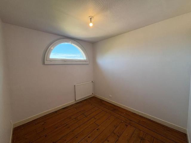 Appartement 3 pièces, 70 m² à louer à Aire sur l'Adour 40800