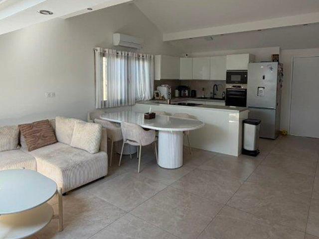Appartement 3 pièces, 70 m² à louer à Annemasse 74100