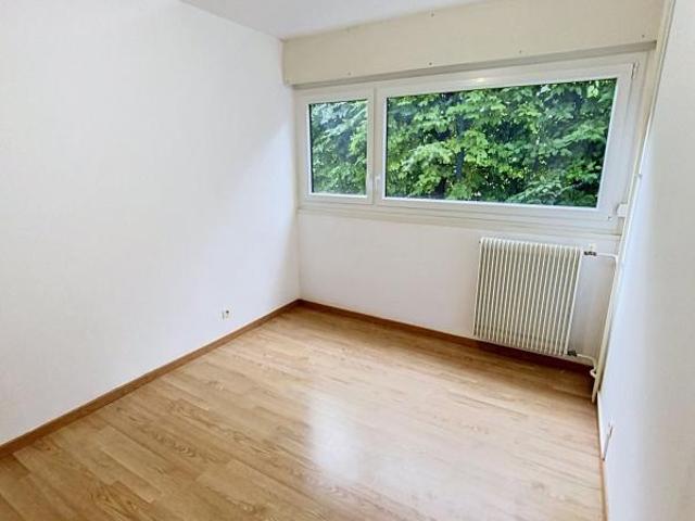 Appartement 3 pièces, 70 m² à louer à Annemasse 74100