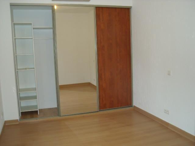 Appartement 3 pièces, 70 m² à louer à Aubenas 07200