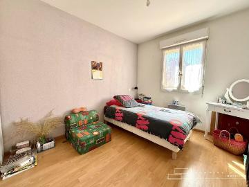 Appartement 3 pièces, 70 m² à louer à Auch 32000