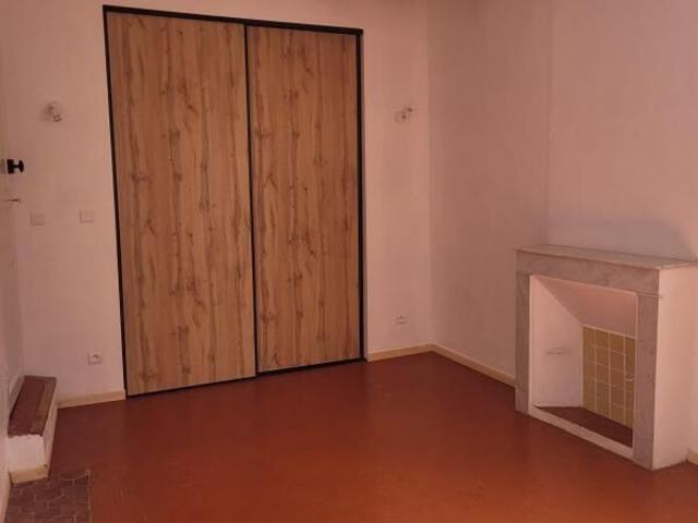 Appartement 3 pièces, 70 m² à louer à Aups 83630