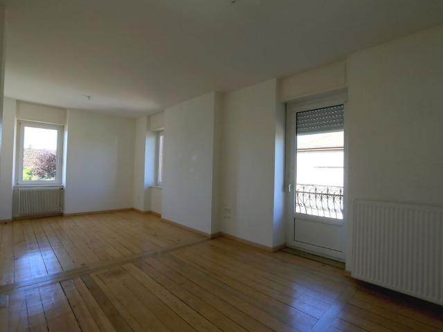 Appartement 3 pièces, 70 m² à louer à Bœrsch 67530