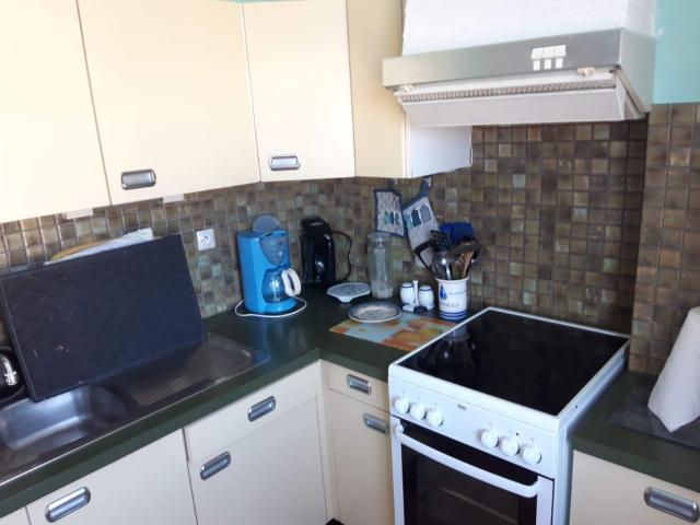 Appartement 3 pièces, 70 m² à louer à Barneville Carteret 50270