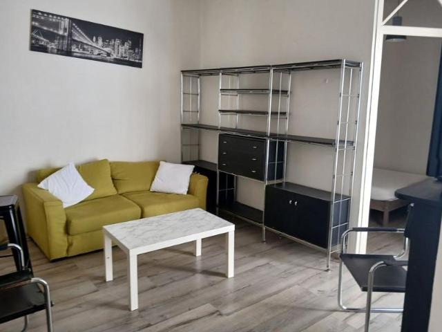 Appartement 3 pièces, 70 m² à louer à Bordeaux 33000