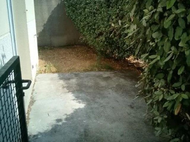 Appartement 3 pièces, 70 m² à louer à Blaye 33390