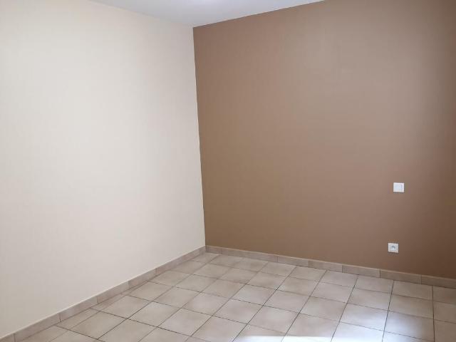 Appartement 3 pièces, 70 m² à louer à Bruguières 31150