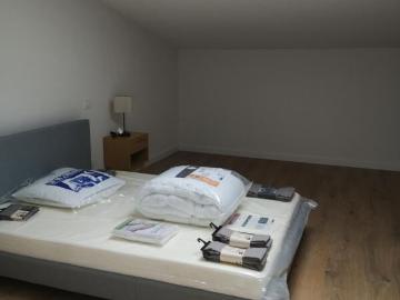 Appartement 3 pièces, 70 m² à louer à Bruguières 31150