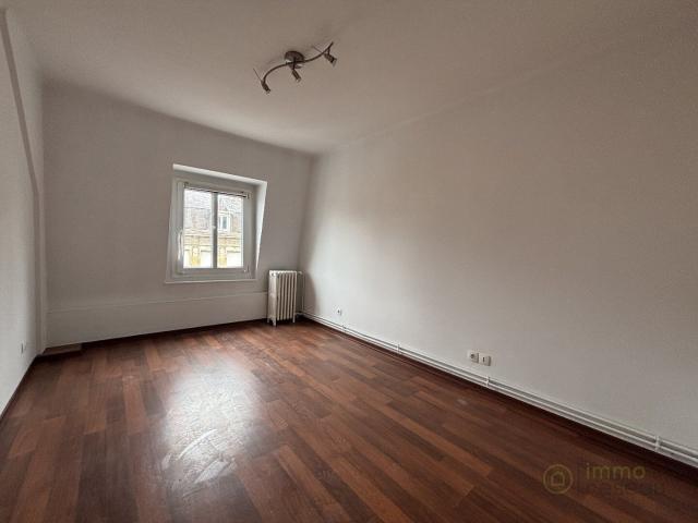 Appartement 3 pièces, 70 m² à louer à Cambrai 59400